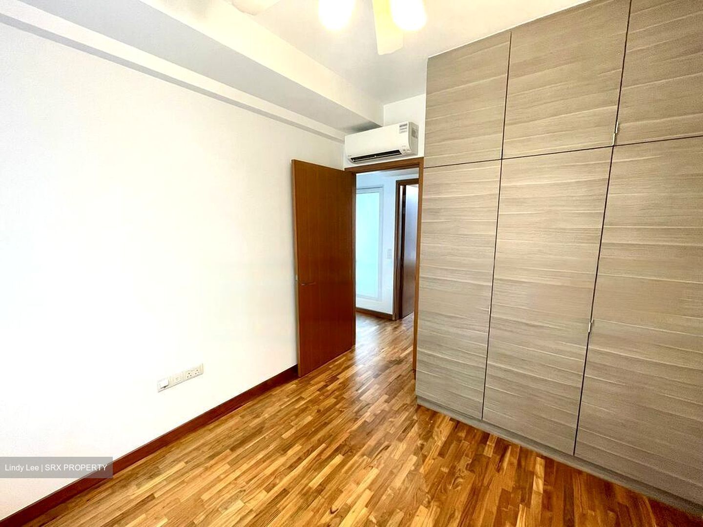 Cabana (D28), Terrace #483543001